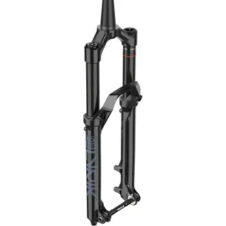 RockShox Lyrik Select 29 Zoll 150 mm Schwarz