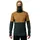 Expedition Arctic Pro Hoodie XL