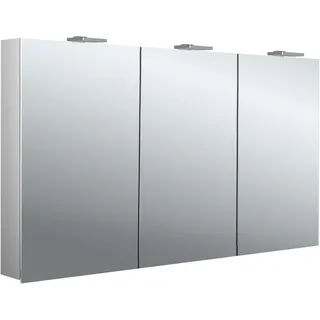 EMCO Flat 2 130 cm