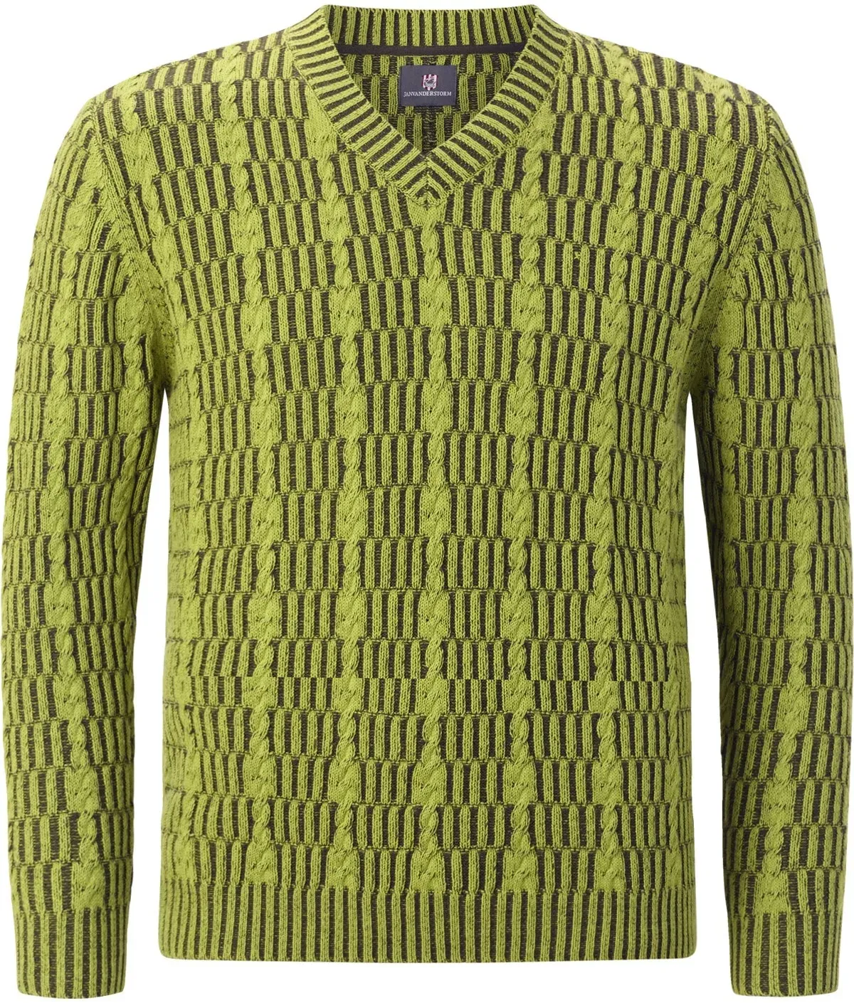 Produktbild