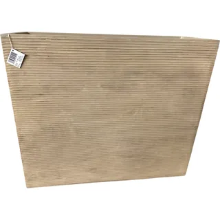 Vivanno ELEMENTO 88 x 30 x 75 cm Beige