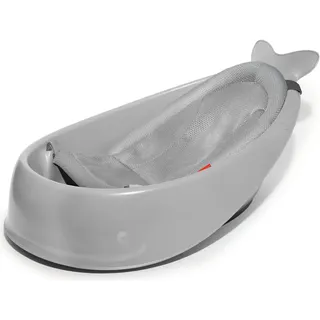 Skip Hop Moby Smart Sling 3-Stage Tub