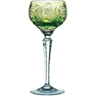 Nachtmann Weinglas Römer Groß Kristallglas 0,3 l