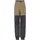 Antimos Braun 122