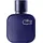 35 ml