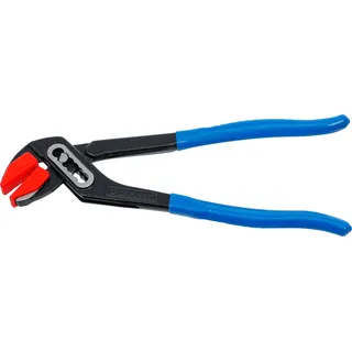 BGS Wasserpumpenzange 72321