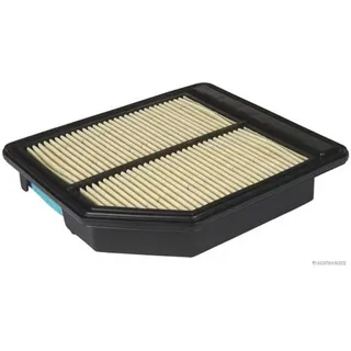 HERTH+BUSS JAKOPARTS Luftfilter J1324054