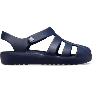 Crocs Classic Fisherman Navy 28,5