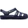 Navy 28,5