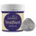 silver 88 ml