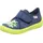 blau (8160) 30