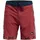 18 US 38 Inseam 18