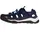 Blau 26