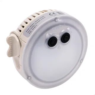 Intex LED Beleuchtung PureSpa