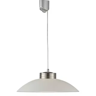 Böhmer Leuchten Böhmer Zugpendelleuchte 3-flg. 100W