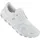 Herren White / White 42