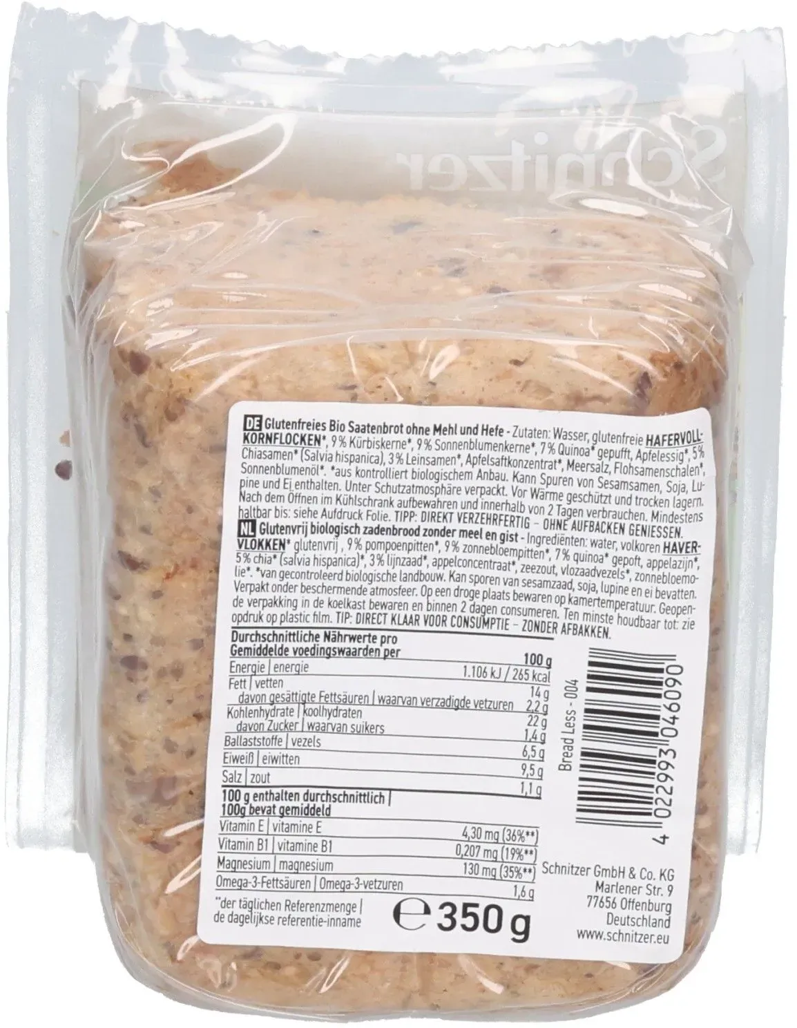 Produktbild
