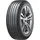 225/45 R18 95W XL