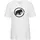 T-Shirt Weiß S