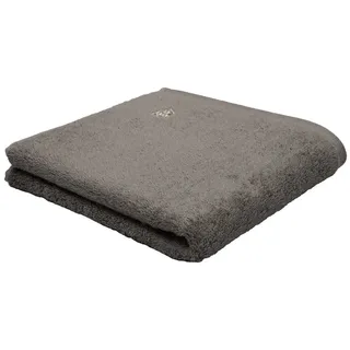 Ross Vita Handtuch 50 x 100 cm flanell