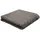 Handtuch 50 x 100 cm flanell