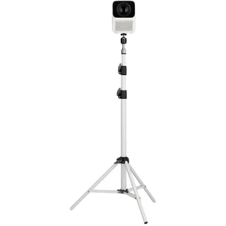 Xiaomi Wanbo Beamer-Ständer