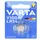 V10GA/LR 54 St