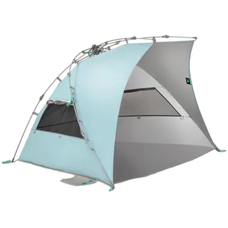 Terra Nation Reka Kohu Classic rPET