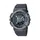 Resin 42 mm GM-S110B-8A
