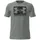 Camo titanium/black 3XL