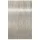 9,5-1 perlsilber 60 ml