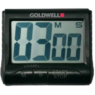 Goldwell Digital-Kurzzeitwecker