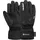 GORE-TEX Junior Schwarz/Weiß 3