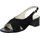 Sling-Pumps 37
