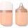 20N 30 ml