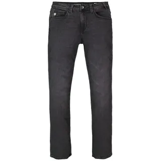 GARCIA Ciro Straight Fit Schwarz 32/32