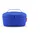 mesh royal blue