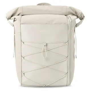 KAPTEN & SON Yoho Daypack Beige