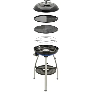 Cadac Carri Chef50 BBQ | 9610004431