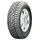 275/70 R16 114S 3PMSF M S
