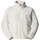 Yumiori Off Peak Beige L