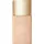 2N1 Desert Beige
