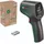 Power Tools Thermodetektor 06036831Z0