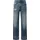 Denim Loose Fit 36/32