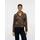 Vmjose Short Faux Suede Jacket Noos L