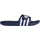 Badeschlappen Blue Cloud Blue 50