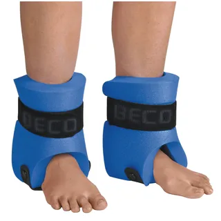 Beco BECO® Beinschwimmer