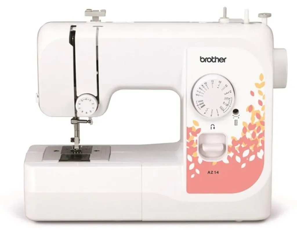Produktbild