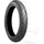 FRONT 120/70 ZR17 58W