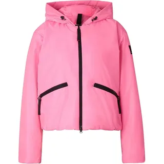 Bogner Yadira Vibrant Flash 42